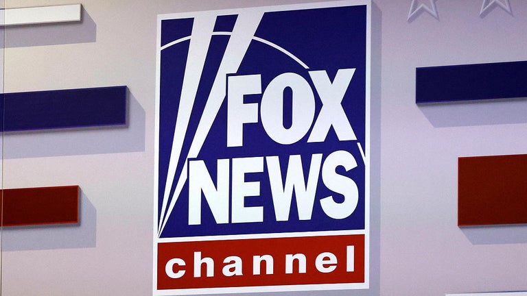 Two Fox News Staffers Die Over Christmas Weekend