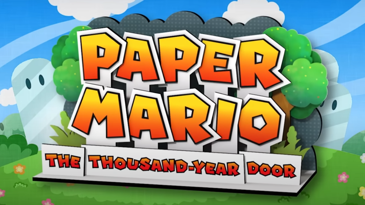 paper-mario-thousand-year-door.png