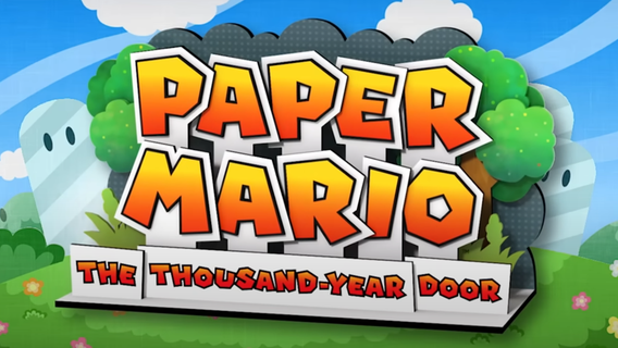 paper-mario-thousand-year-door