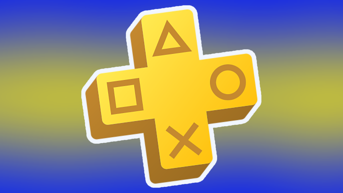 PlayStation Plus July Games Feature a Final Fantasy Prequel, Travis ...