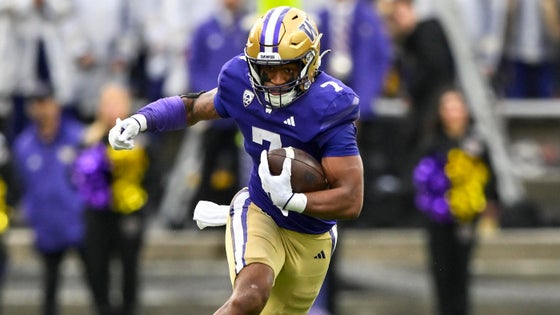 Utah v Washington