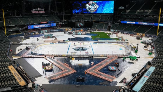 gettyimages-1883330921-2.jpg