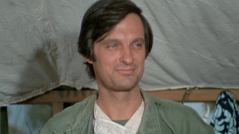 'M*A*S*H' Special Airing on New Year's Day — But Not on CBS