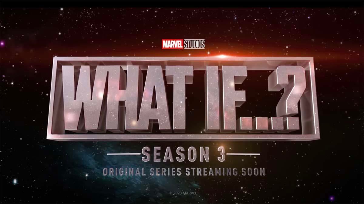marvel-what-if-season-3-logo