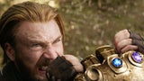 infinity-war