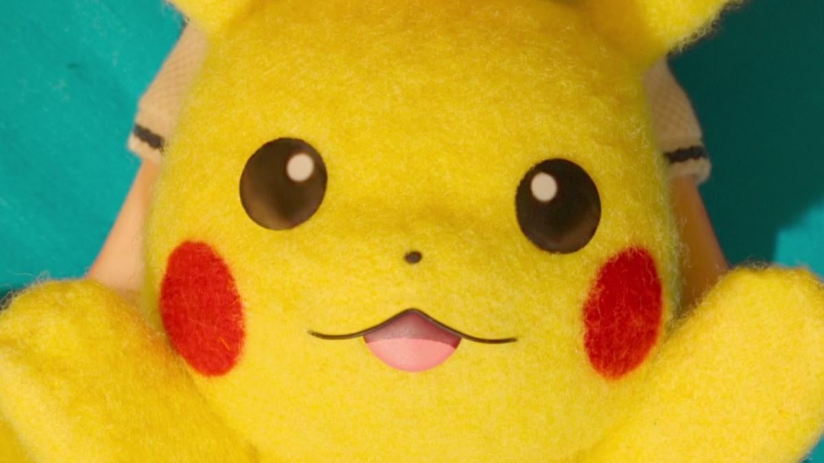 pokemon-concierge-netflix-pikachu