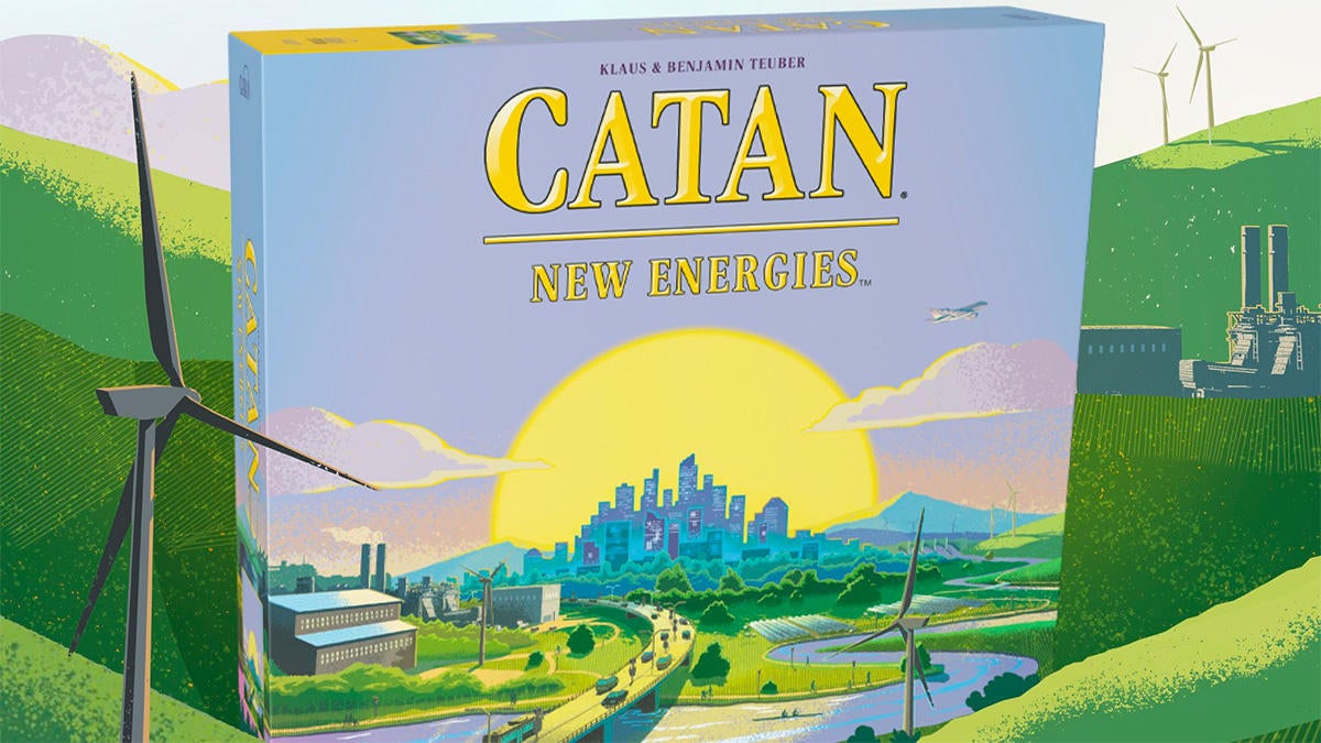 catan-new-energies