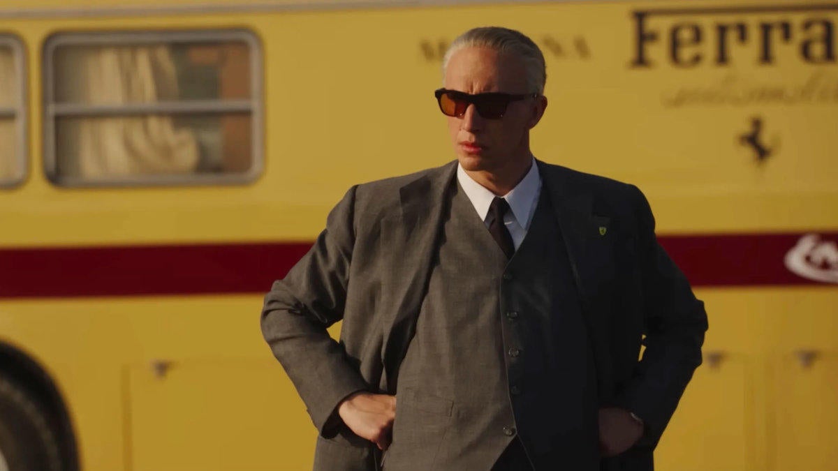 Wonka To Win First Box Office Weekend of 2025