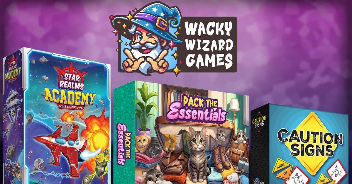 wackywizardgames-threegames-header