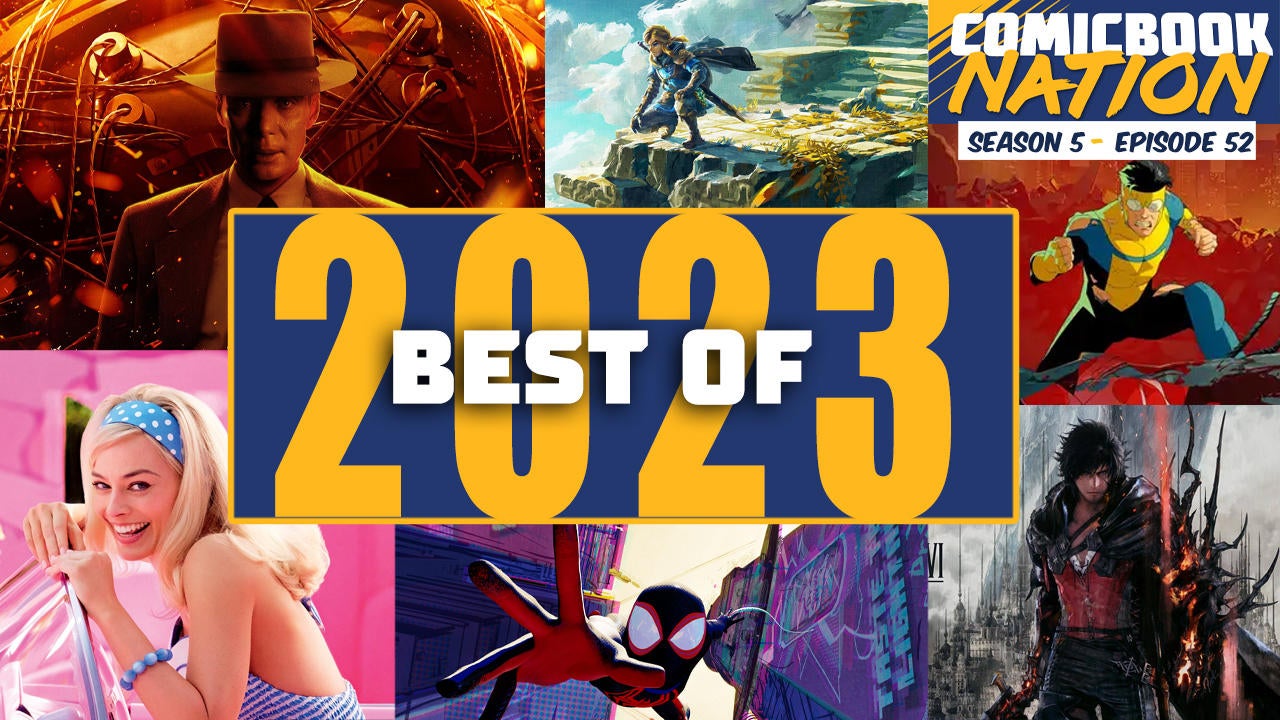 best-of-2023-movies-tv-shows-gaming-anime
