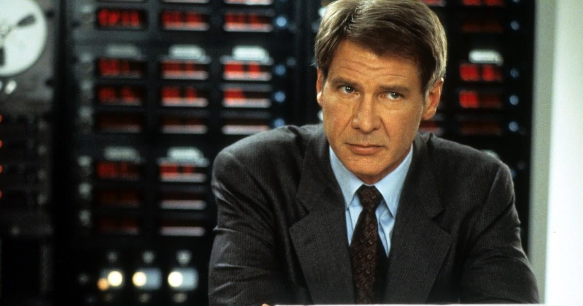 harrison-ford-clear-and-present-danger-getty.jpg