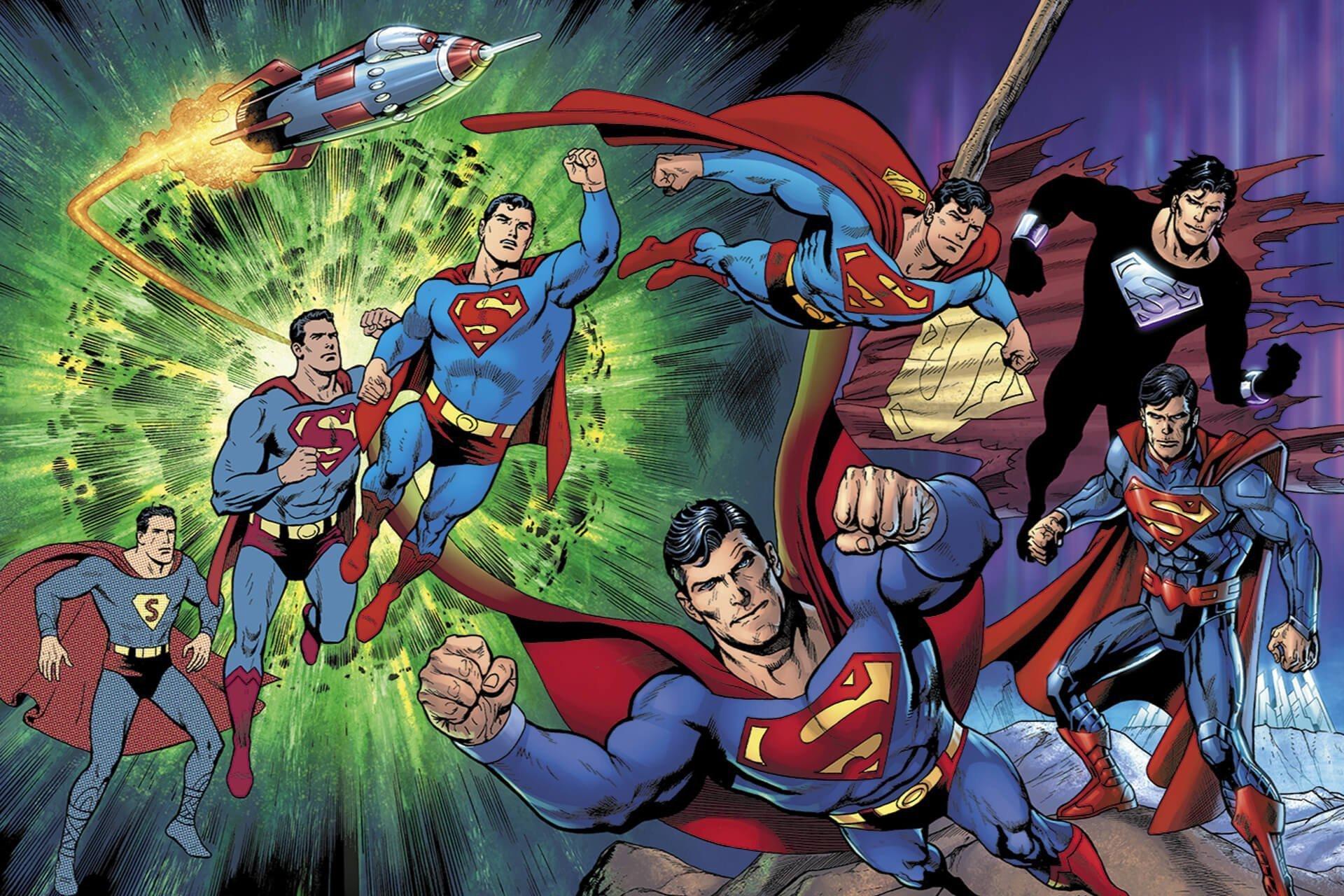 superman-dan-jurgens-action-comics