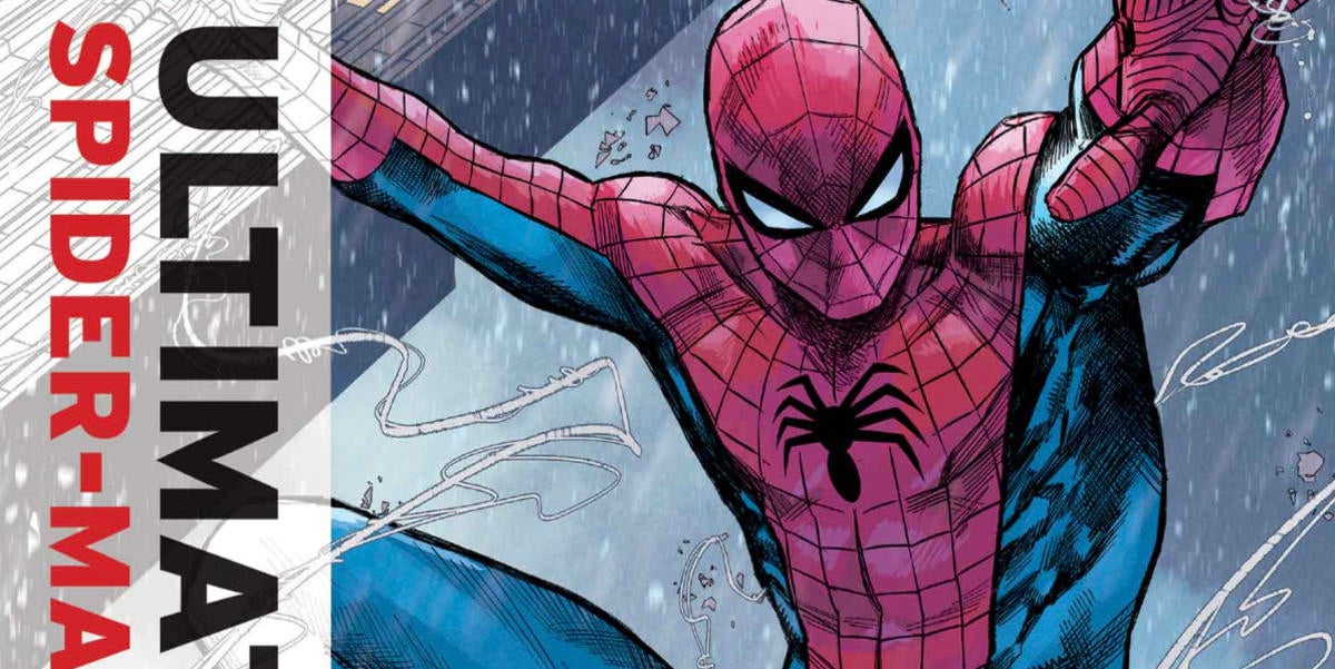 comic-reviews-ultimate-spider-man-1-2024.jpg