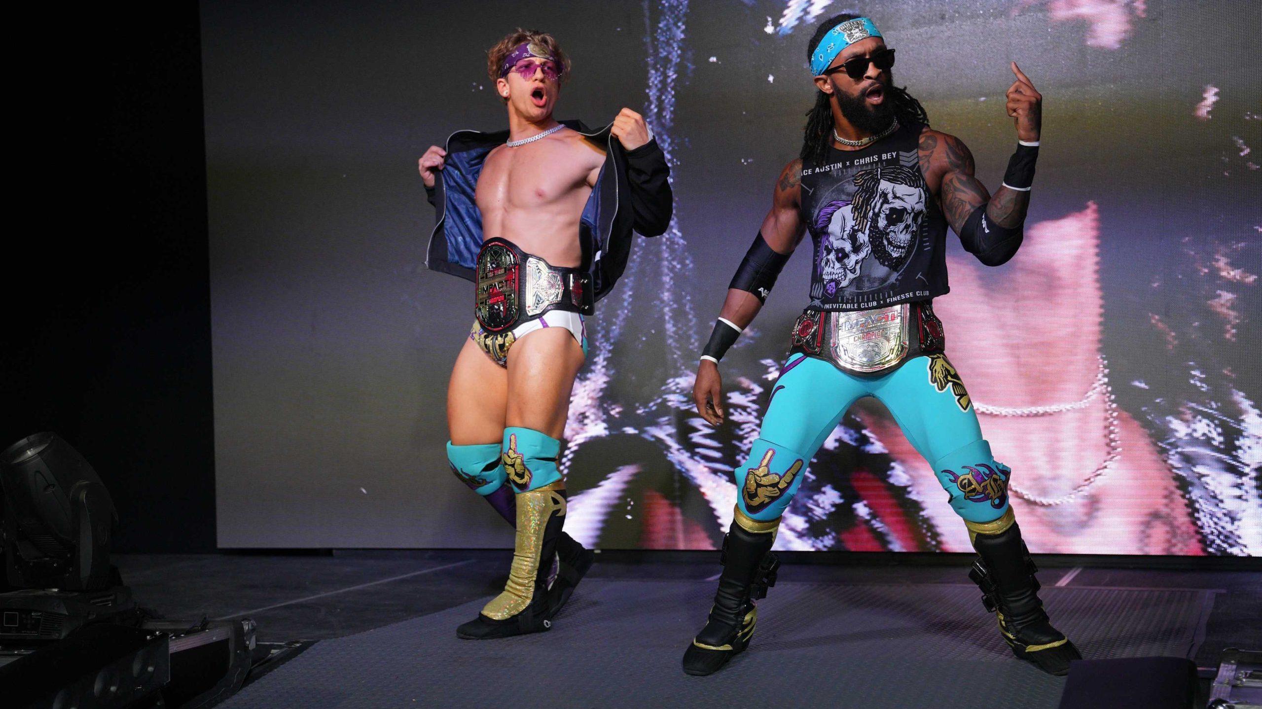Ace-Austin-Chris-Bey-TNA-Wrestling