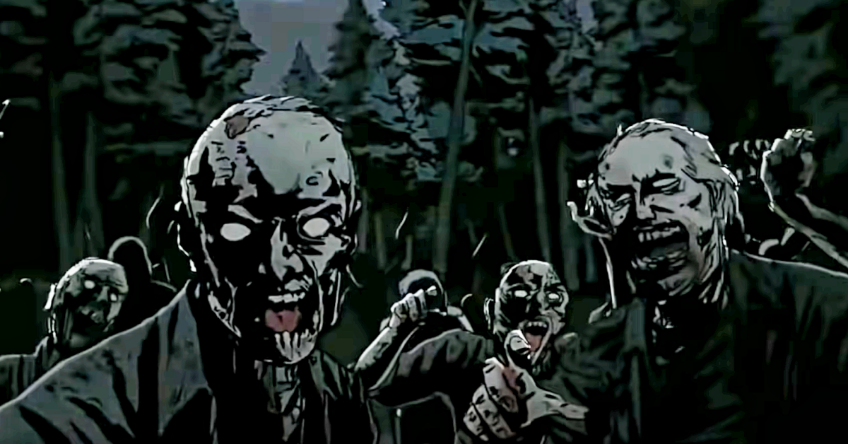 the-walking-dead-animated-series