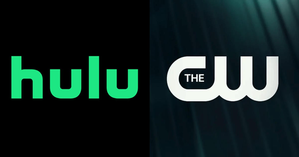 hulu-cw