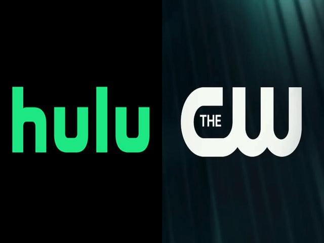Hulu Saves Show That Was Pulled From The CW's Schedule