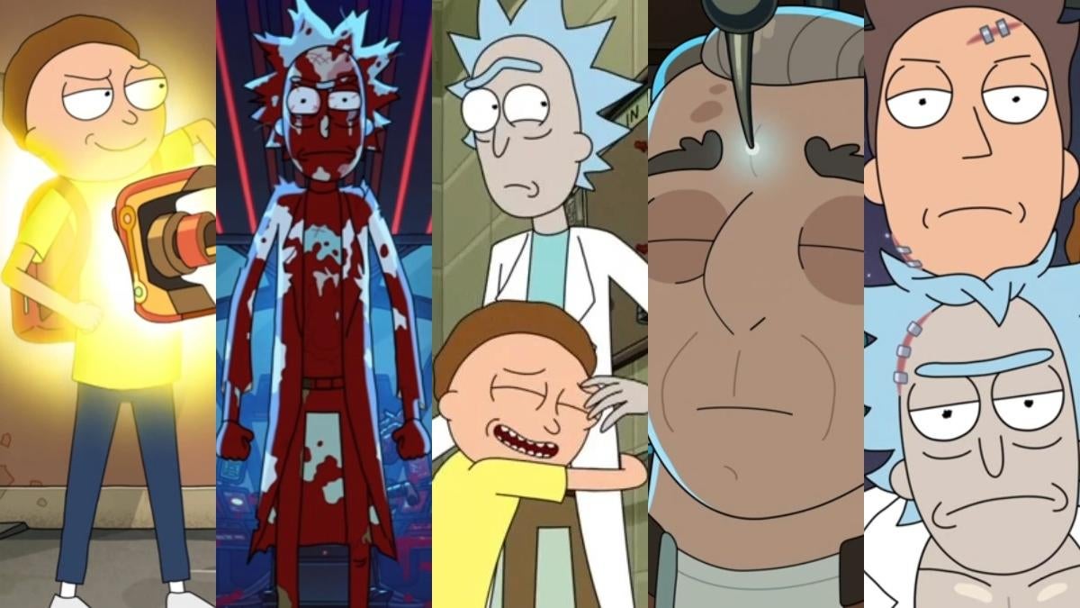 rick-and-morty-season-7-episodes-ranked-worst-best
