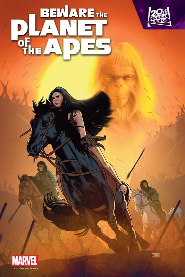beware-the-planet-of-the-apes-1.jpg