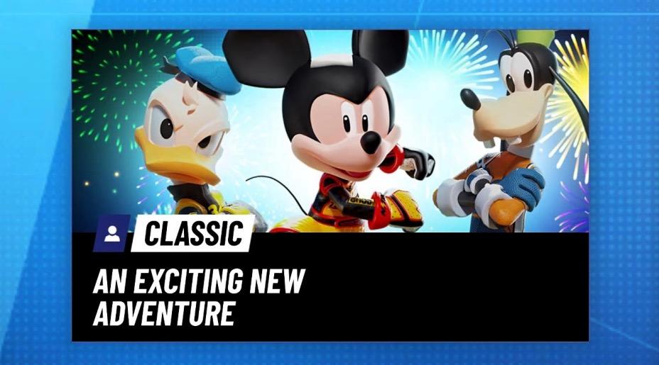 disney-speedstorm-an-exciting-new-adventure-guide.jpg disney-speedstorm-an-exciting-new-adventure-guide.jpg