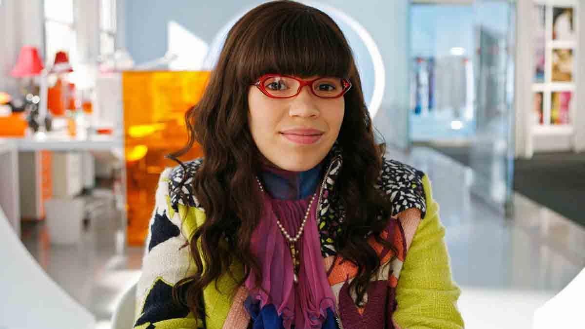 ugly-betty
