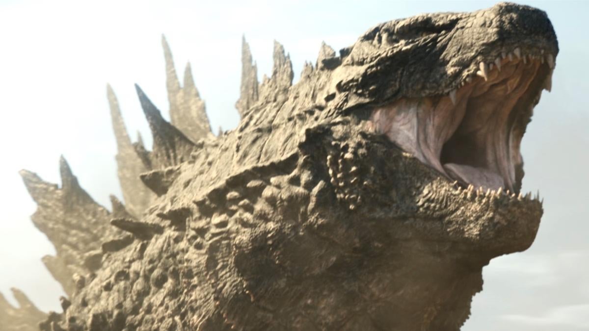 monarch-legacy-of-monsters-godzilla.jpg monarch-legacy-of-monsters-godzilla.jpg