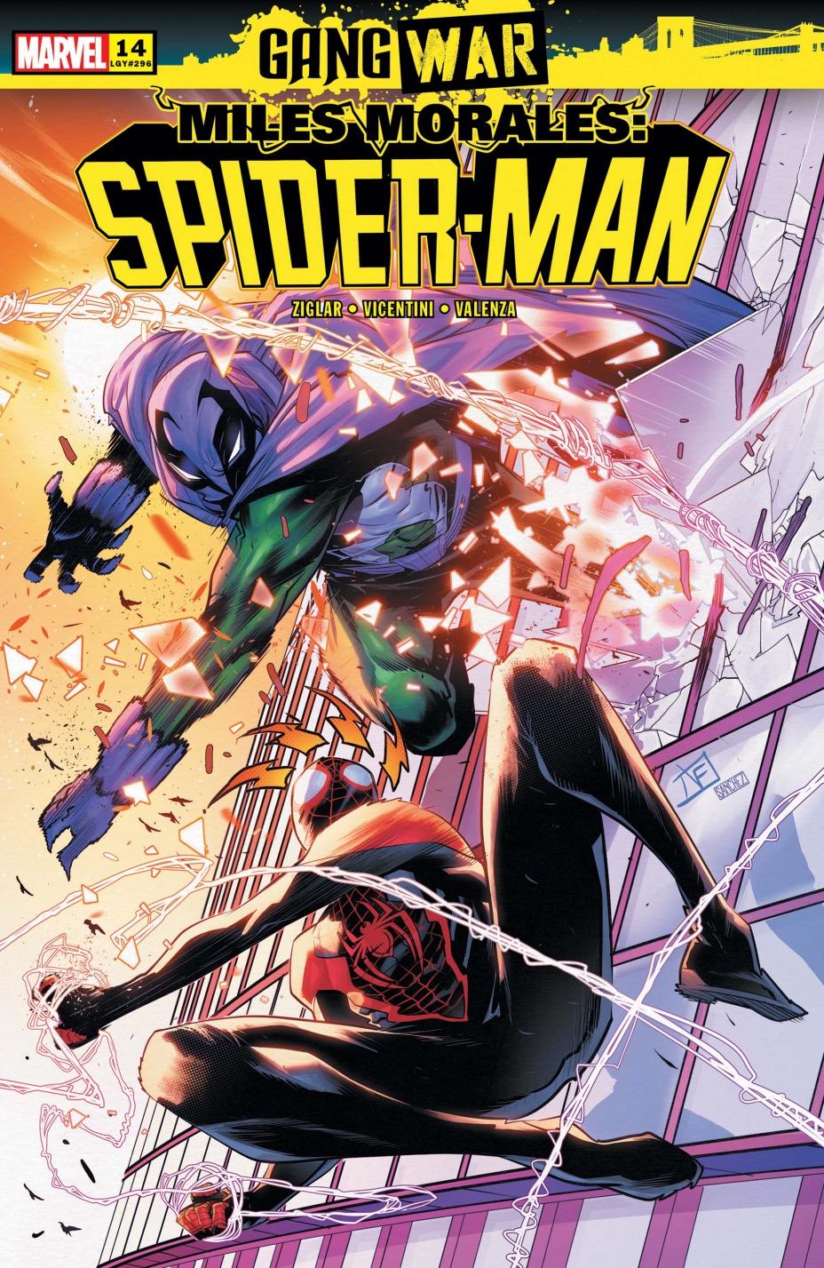 miles-morales-spider-man-14-prowler.jpg