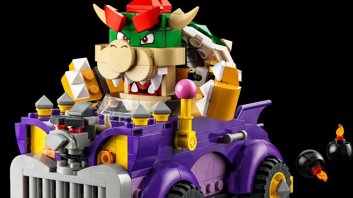 lego-bowser-muscle-car-top