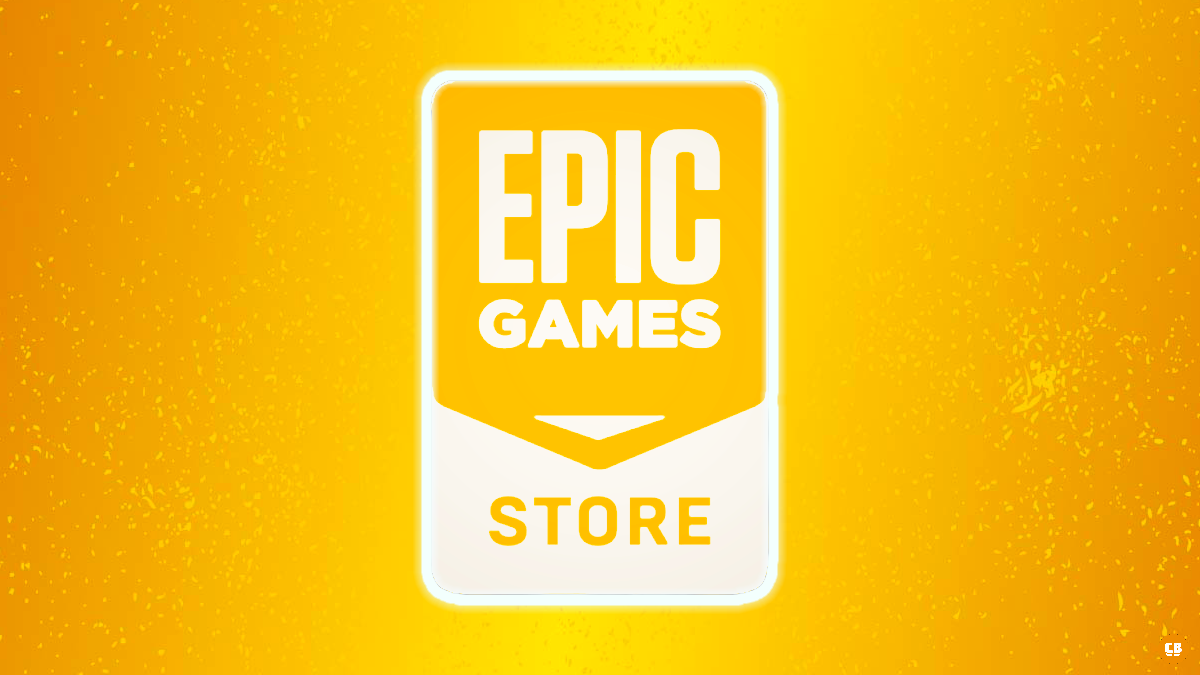 Epic Games Store's First Free Game of 2024 Now Available