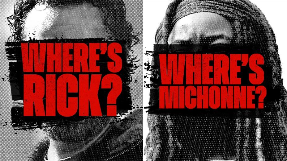 twd-the-ones-who-live-wheres-rick-wheres-michonne.jpg