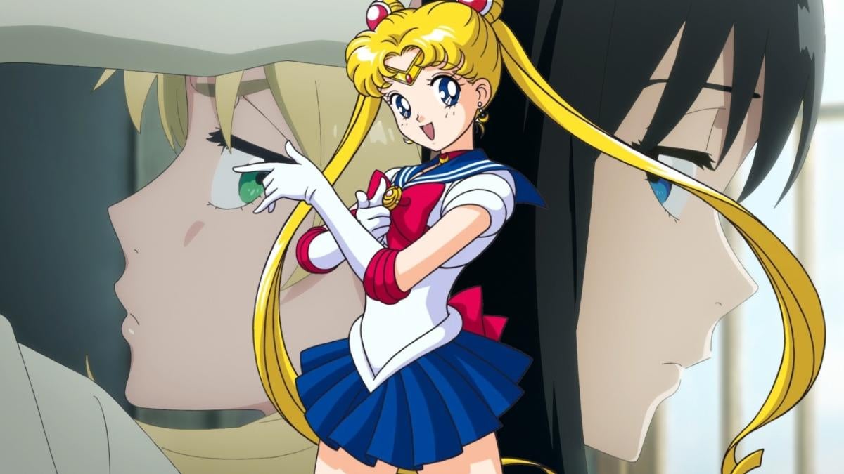burn-the-witch-sailor-moon-easter-egg