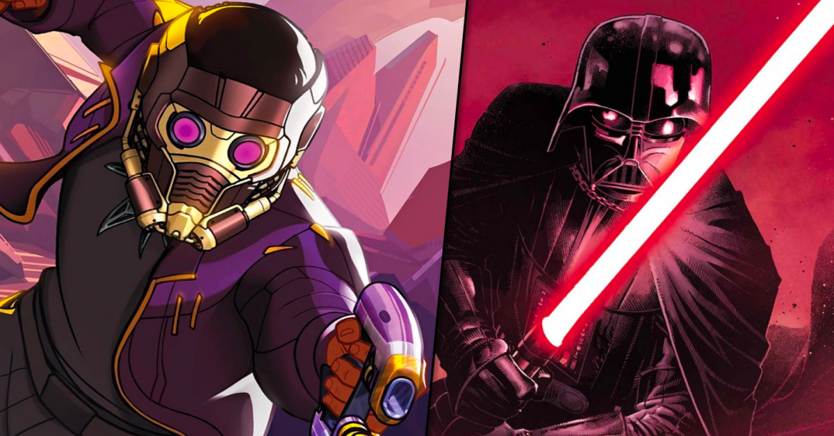 what-if-marvel-star-wars-crossover-easter-eggs