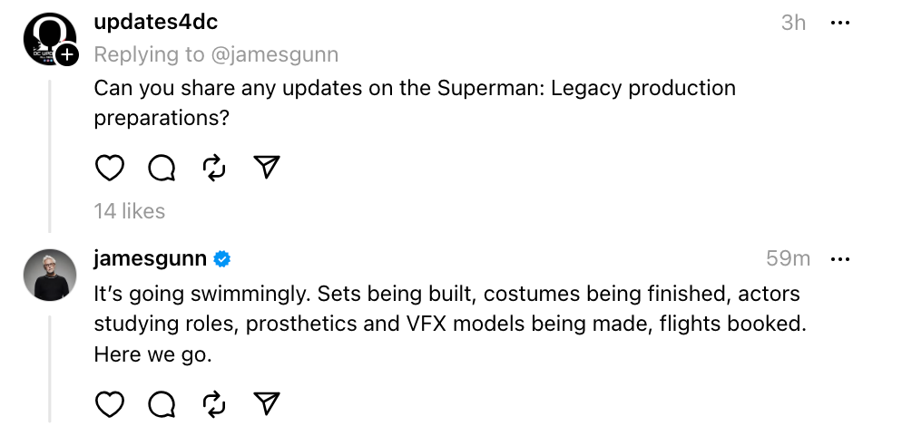 superman-legacy-james-gunn-threads-1.png