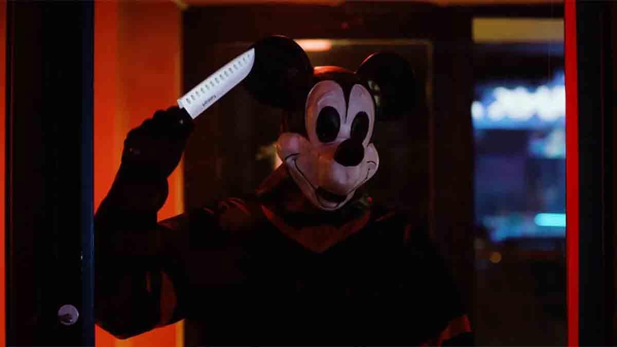 mickey-mouse-horror-movie