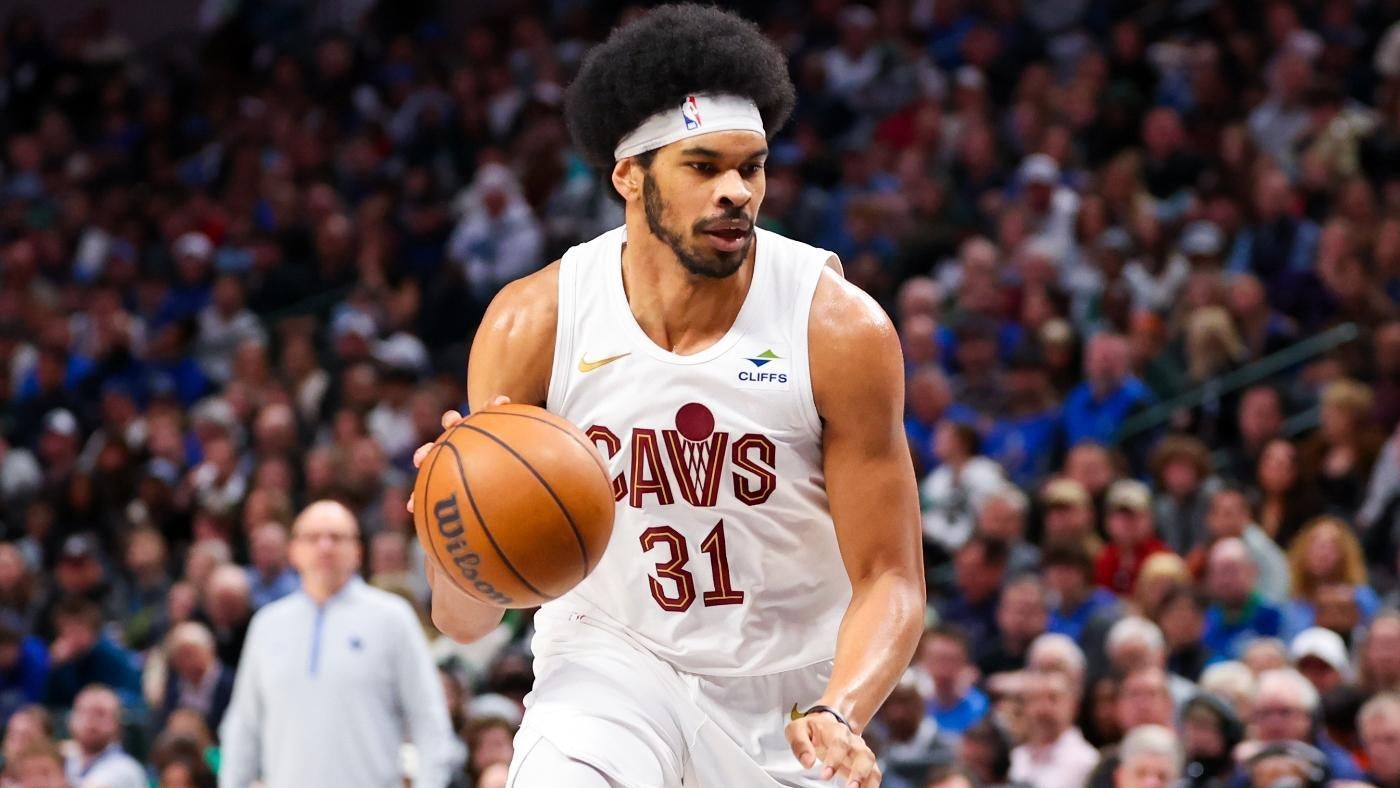 Cavaliers vs. Hornets odds, score prediction: 2024 NBA picks, March 27th predictions from proven model