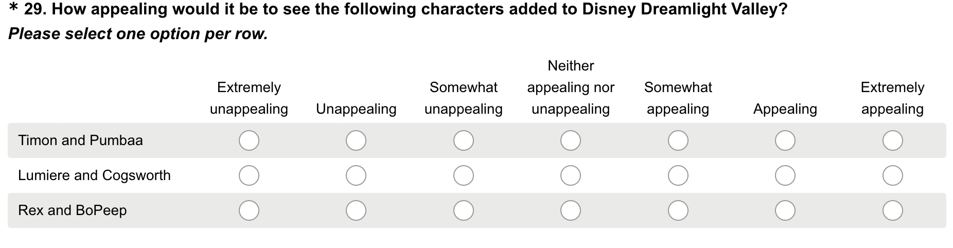 dreamlight-valley-character-survey.png
