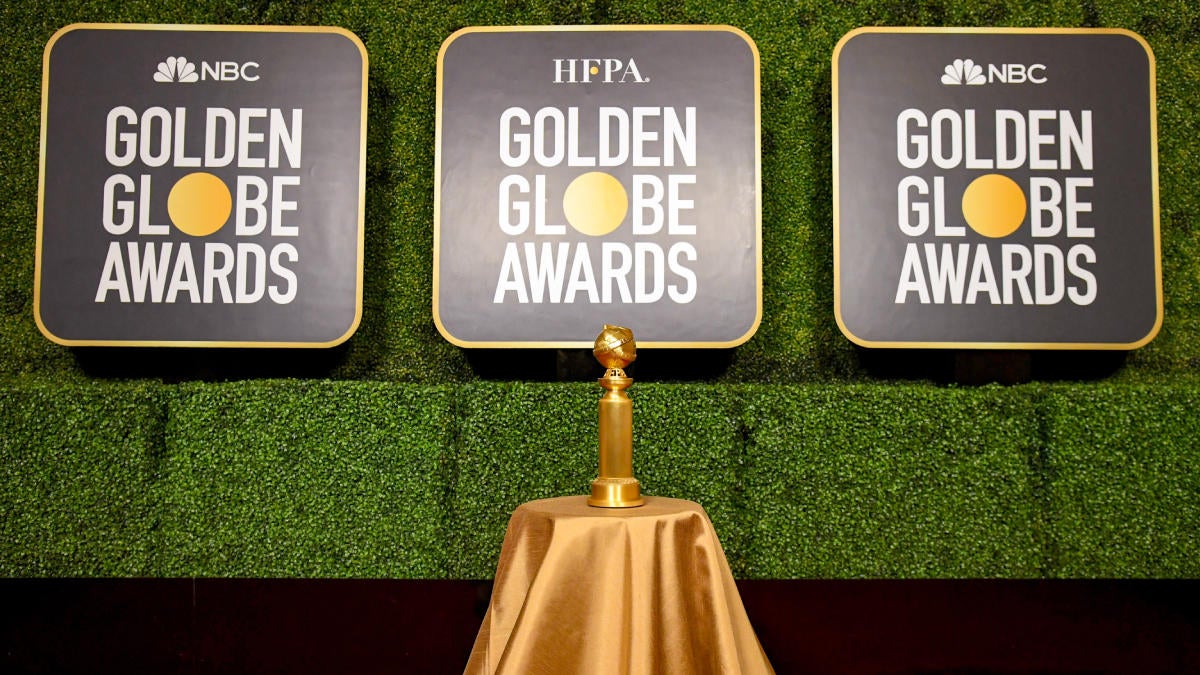 golden-globes-awards-getty-images