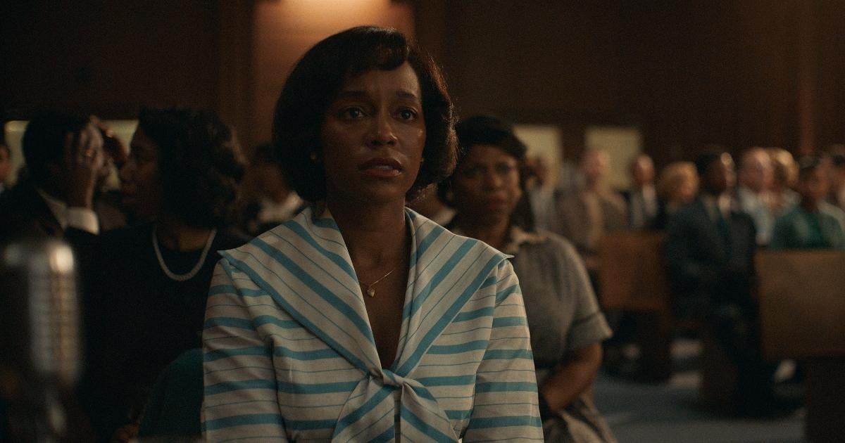 aja-naomi-king-lessons-in-chemistry.jpg aja-naomi-king-lessons-in-chemistry.jpg