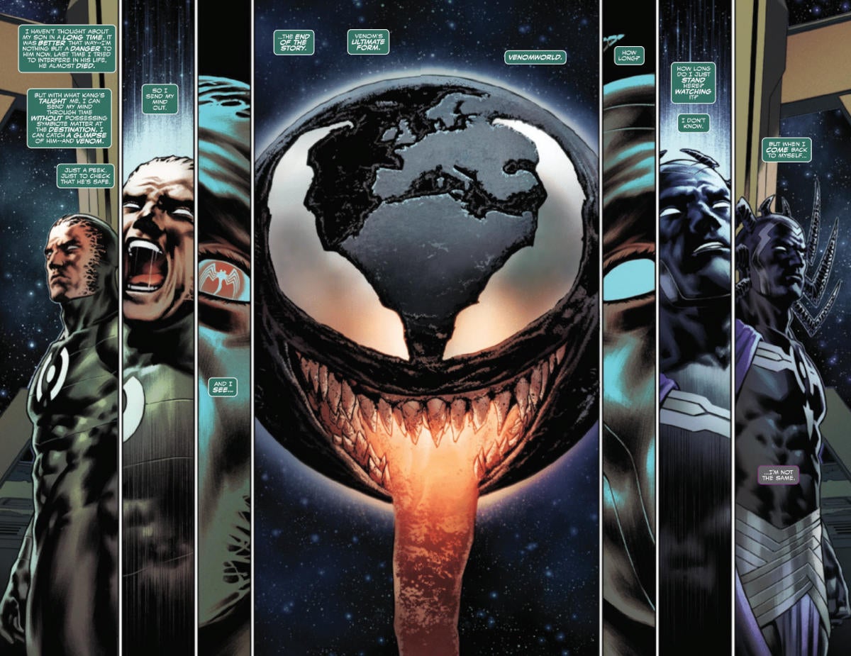 marvel-venom-final-form-venomworld-comics-preview-al-ewing.jpg