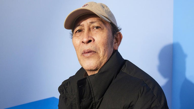 'The Last of Us' Actor Dies of Heart Attack: Yayu Unru Was 60