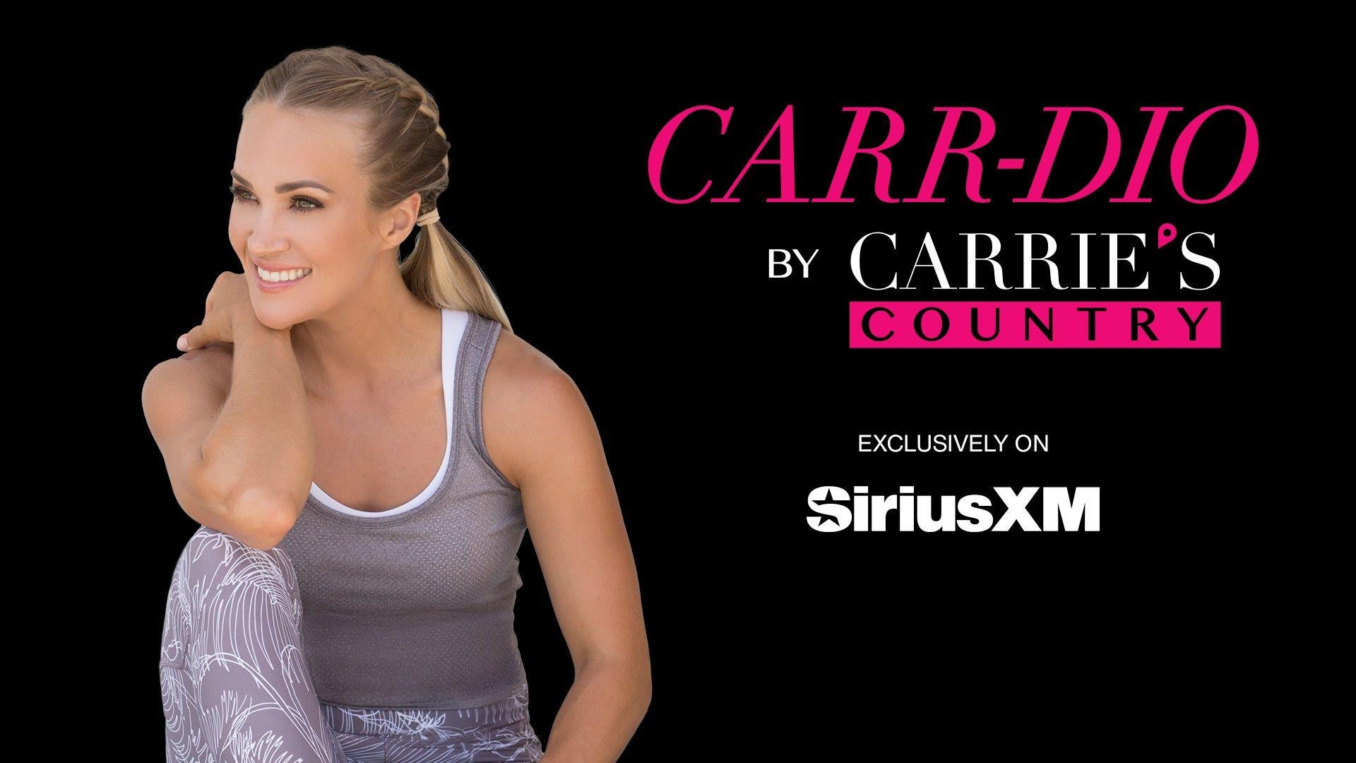 siriusxm-carr-dio-by-carries-country-carrie-underwood.jpg