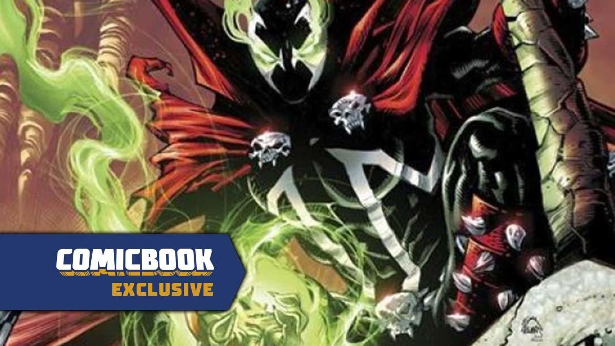 todd-mcfarlane-spawn-350-new-suit-interview