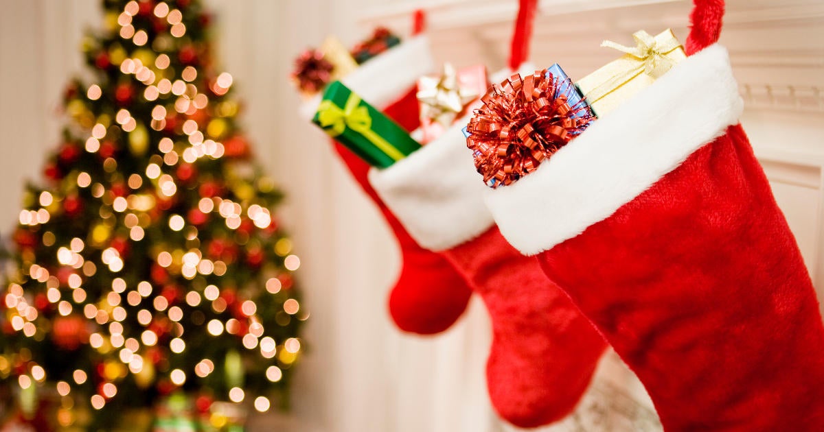 christmas-stocking-stuffer-decoration