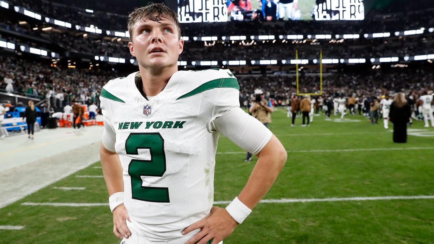 zach-wilson.jpg