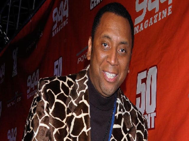 DJ Super Snake Dies 'Unexpectedly' Before New Year's Eve Event