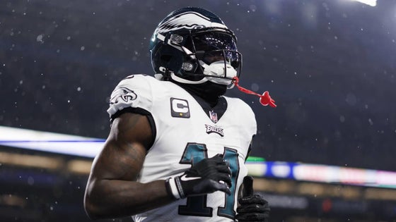 aj-brown-eagles-getty.jpg