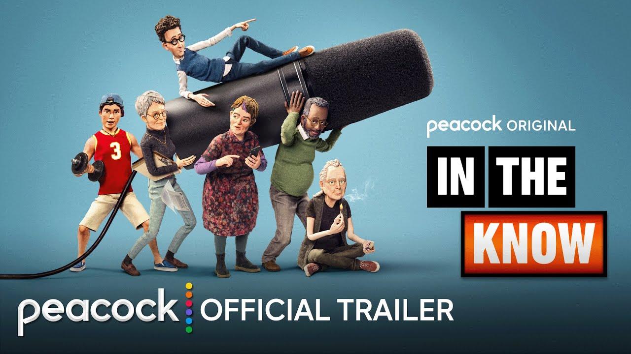 in-the-know-tv-series-trailer-peacock