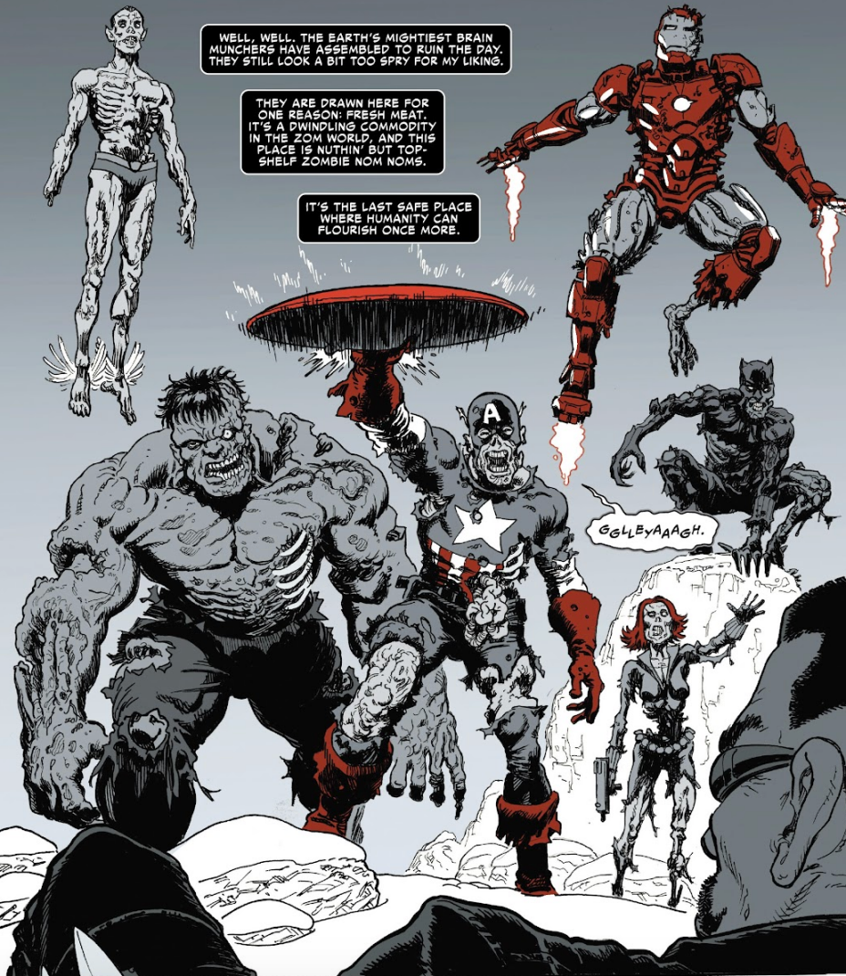 marvel-zombies-black-white-blood-4-blade-avengers.png