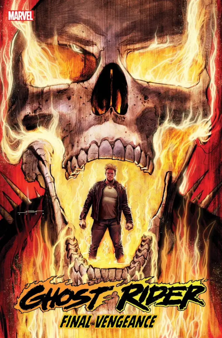 ghost-rider-final-vengeance-1.png