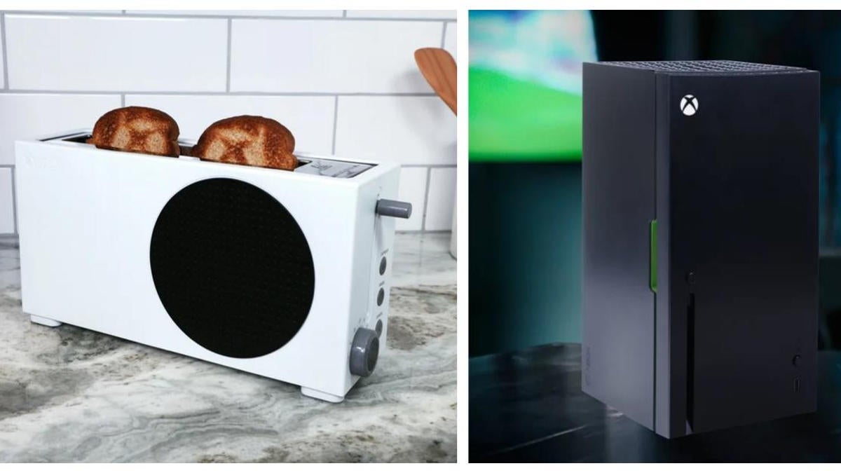 xbox-toaster-and-mini-fridge-top